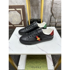 Gucci Low Shoes